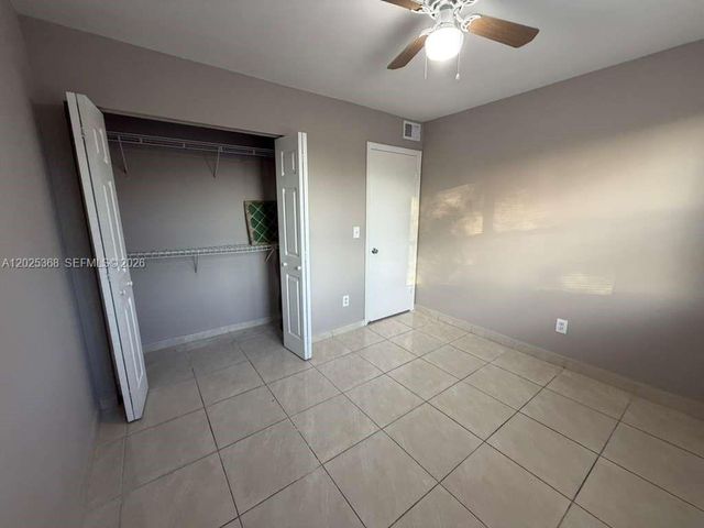 6660 W 26th Ct 23-17, Hialeah, FL 33016