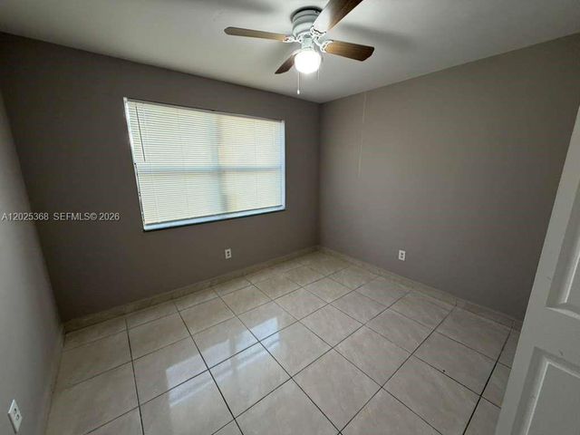 6660 W 26th Ct 23-17, Hialeah, FL 33016