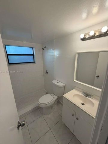 6660 W 26th Ct 23-17, Hialeah, FL 33016