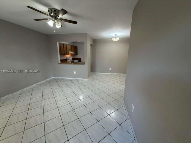 6660 W 26th Ct 23-17, Hialeah, FL 33016