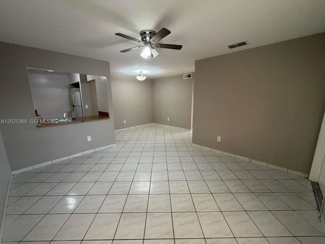 6660 W 26th Ct 23-17, Hialeah, FL 33016