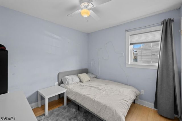 35 E Ridgewood Ave, Paramus Boro, NJ 07652