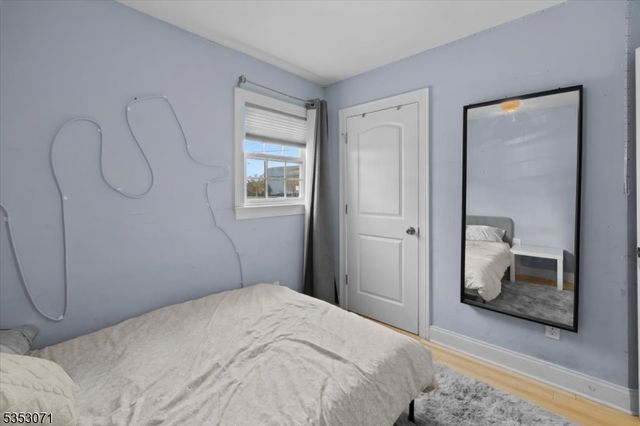 35 E Ridgewood Ave, Paramus Boro, NJ 07652