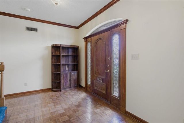 917 W LaGrange Street, Lake Charles, LA 70605