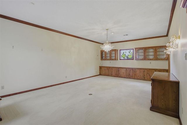 917 W LaGrange Street, Lake Charles, LA 70605