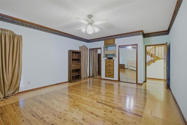 917 W LaGrange Street, Lake Charles, LA 70605