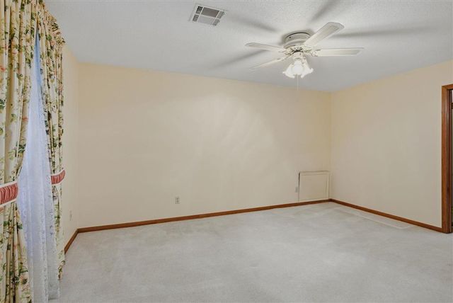 917 W LaGrange Street, Lake Charles, LA 70605