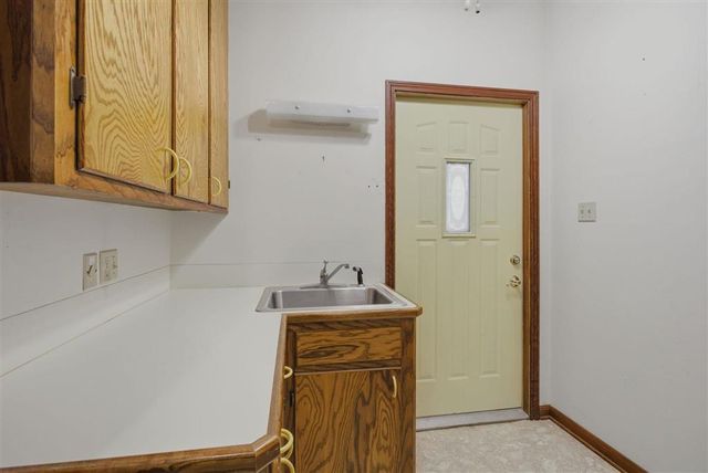 917 W LaGrange Street, Lake Charles, LA 70605