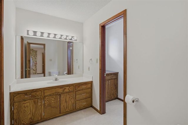 917 W LaGrange Street, Lake Charles, LA 70605