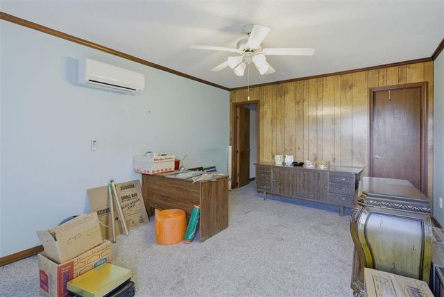 917 W LaGrange Street, Lake Charles, LA 70605