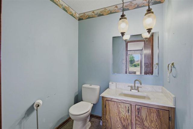 917 W LaGrange Street, Lake Charles, LA 70605