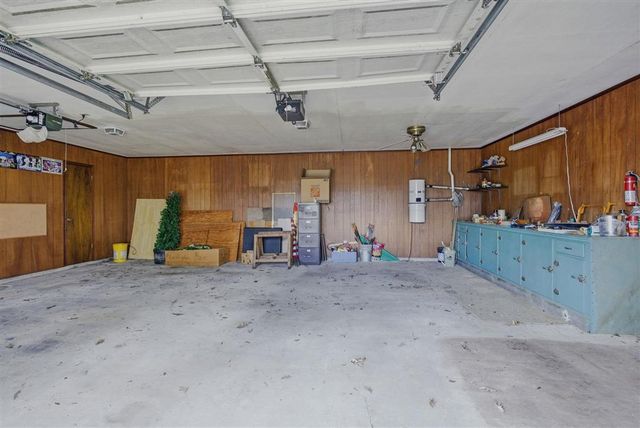 917 W LaGrange Street, Lake Charles, LA 70605