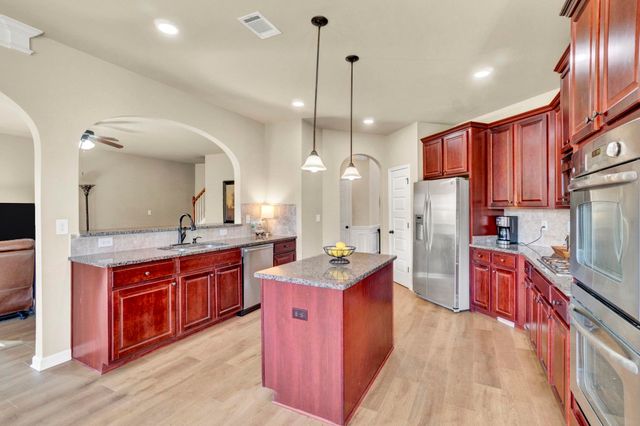 111 Notting Hill Lane, Greer, SC 29651