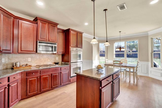 111 Notting Hill Lane, Greer, SC 29651