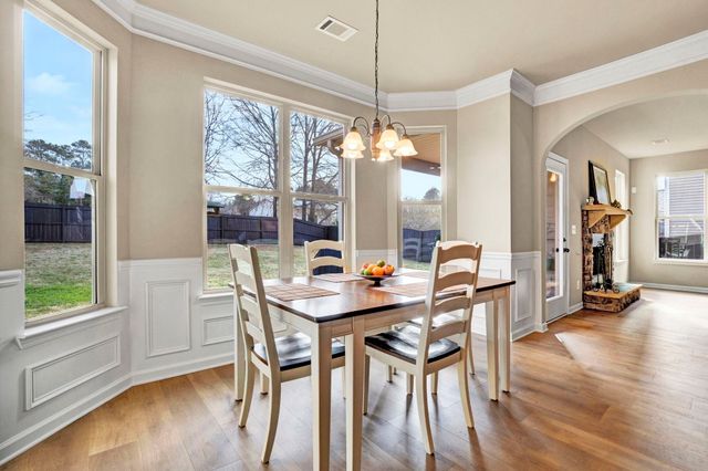 111 Notting Hill Lane, Greer, SC 29651