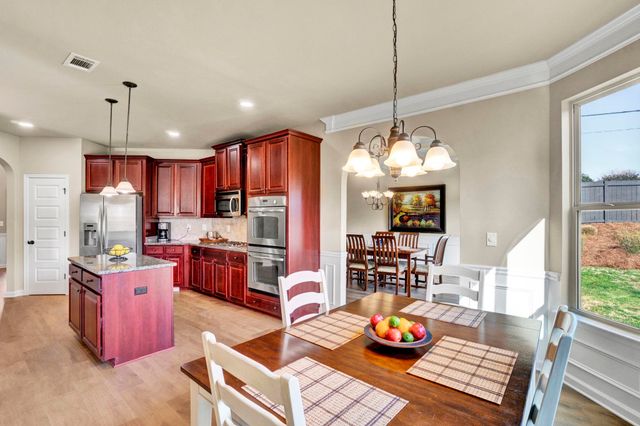 111 Notting Hill Lane, Greer, SC 29651