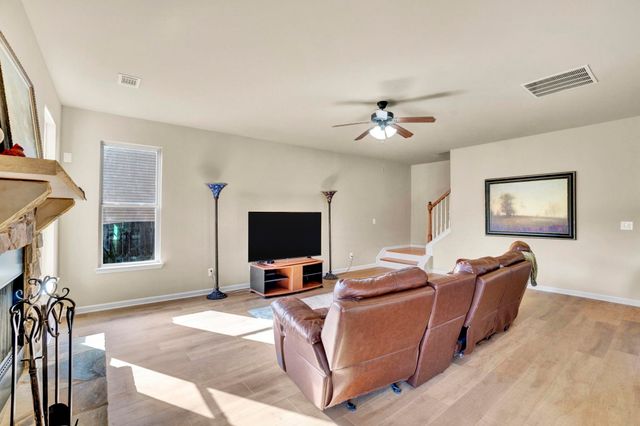 111 Notting Hill Lane, Greer, SC 29651