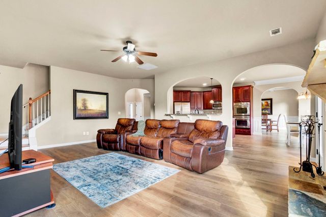 111 Notting Hill Lane, Greer, SC 29651