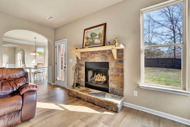 111 Notting Hill Lane, Greer, SC 29651