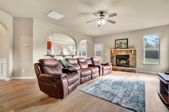 111 Notting Hill Lane, Greer, SC 29651