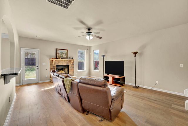 111 Notting Hill Lane, Greer, SC 29651