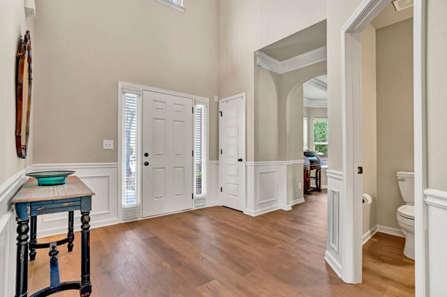 111 Notting Hill Lane, Greer, SC 29651