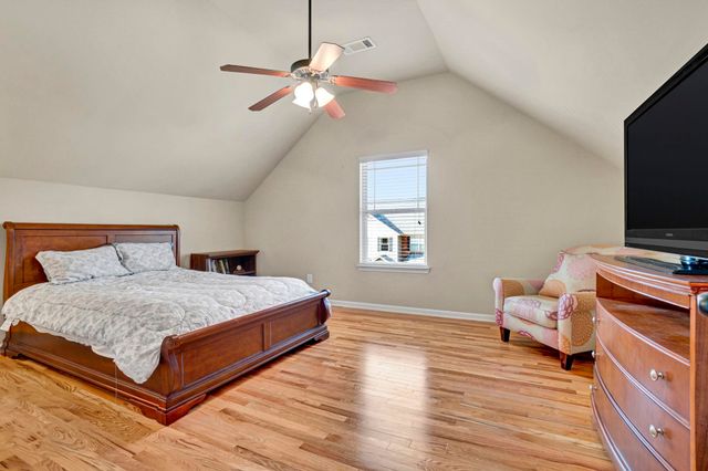 111 Notting Hill Lane, Greer, SC 29651