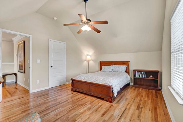 111 Notting Hill Lane, Greer, SC 29651