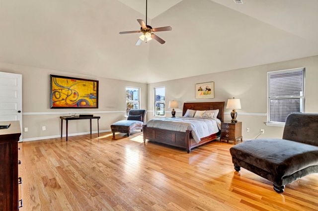 111 Notting Hill Lane, Greer, SC 29651