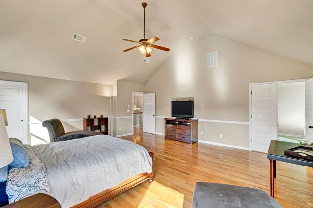 111 Notting Hill Lane, Greer, SC 29651