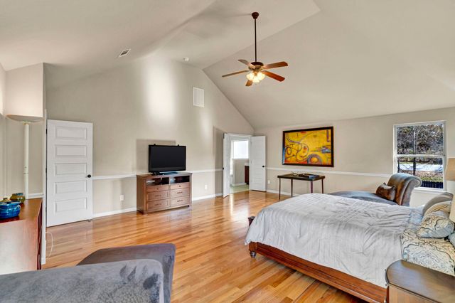 111 Notting Hill Lane, Greer, SC 29651