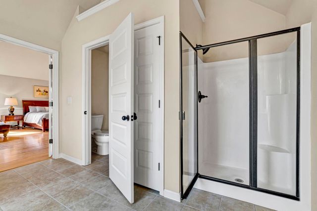 111 Notting Hill Lane, Greer, SC 29651