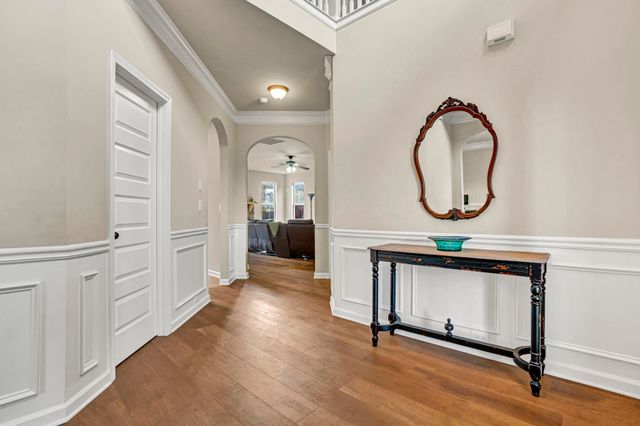 111 Notting Hill Lane, Greer, SC 29651