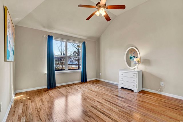 111 Notting Hill Lane, Greer, SC 29651