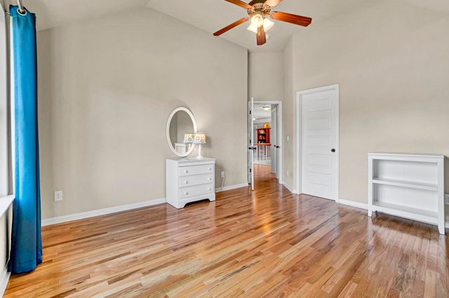 111 Notting Hill Lane, Greer, SC 29651