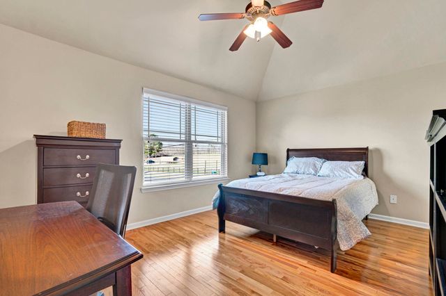 111 Notting Hill Lane, Greer, SC 29651