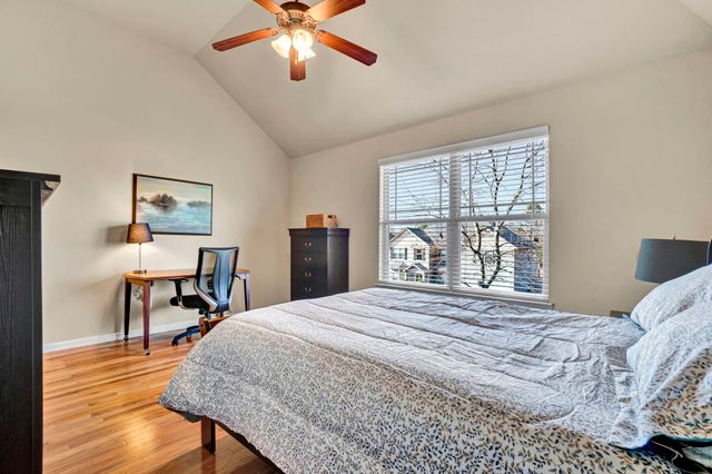 111 Notting Hill Lane, Greer, SC 29651