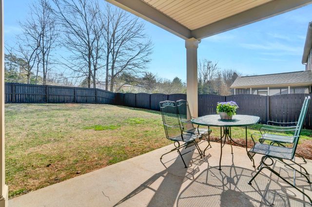 111 Notting Hill Lane, Greer, SC 29651