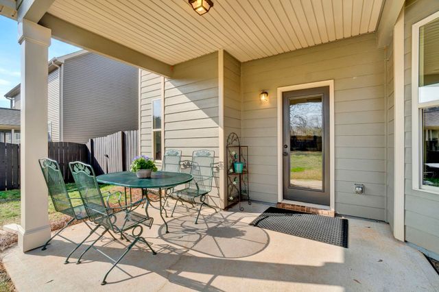 111 Notting Hill Lane, Greer, SC 29651