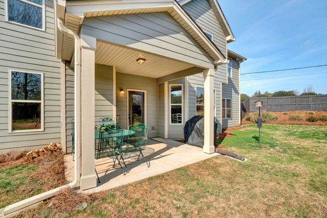 111 Notting Hill Lane, Greer, SC 29651