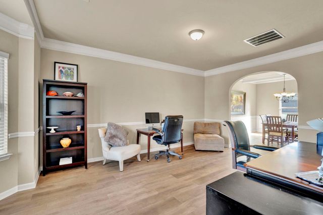 111 Notting Hill Lane, Greer, SC 29651