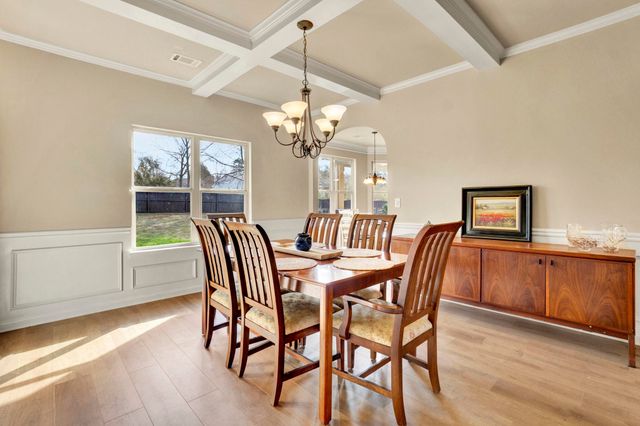 111 Notting Hill Lane, Greer, SC 29651