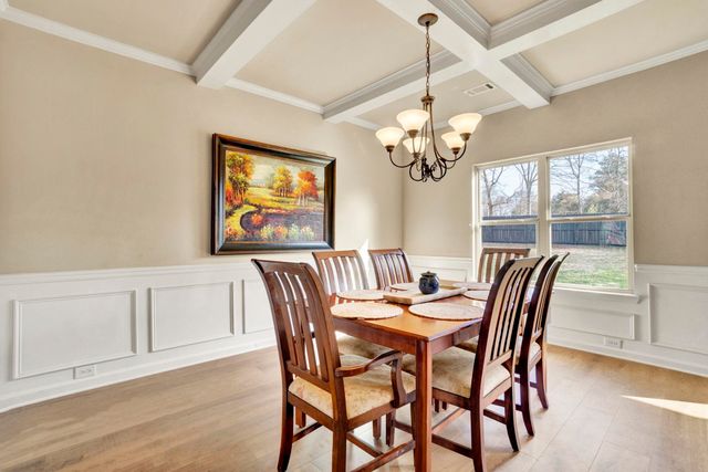 111 Notting Hill Lane, Greer, SC 29651