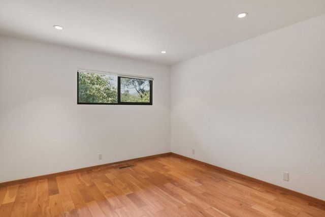 4 Paso Del Rio, Carmel Valley, CA 93924