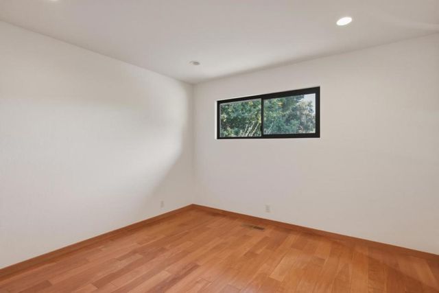 4 Paso Del Rio, Carmel Valley, CA 93924