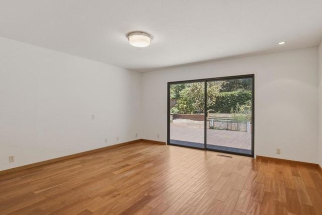 4 Paso Del Rio, Carmel Valley, CA 93924