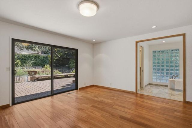 4 Paso Del Rio, Carmel Valley, CA 93924