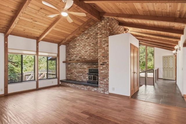 4 Paso Del Rio, Carmel Valley, CA 93924