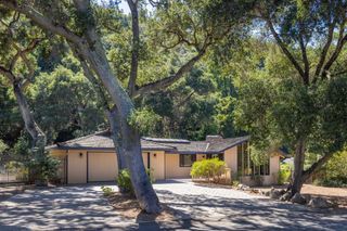 4 Paso Del Rio, Carmel Valley, CA 93924