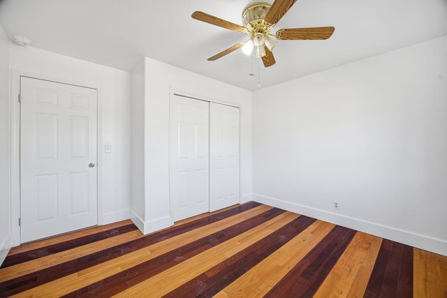 306 E Tulare Road, Lindsay, CA 93247